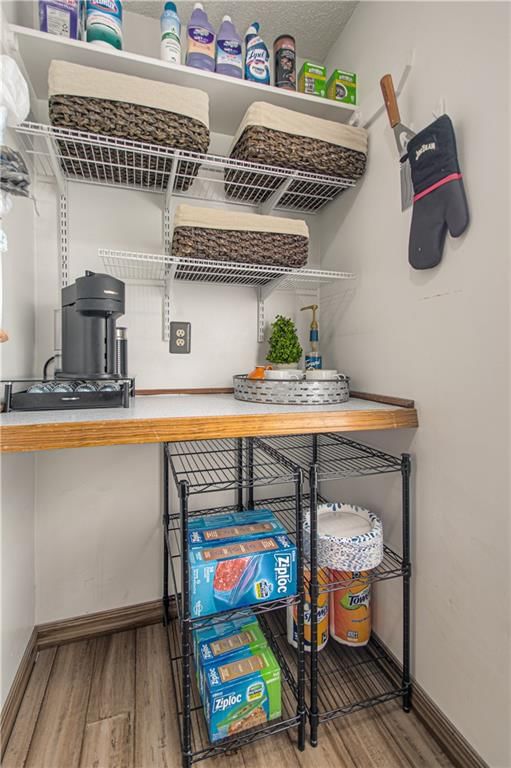 248 Dreamweaver Avenue — photo 13