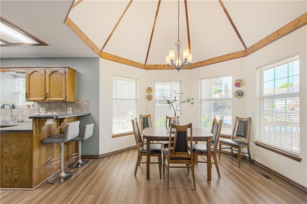 248 Dreamweaver Avenue — photo 14