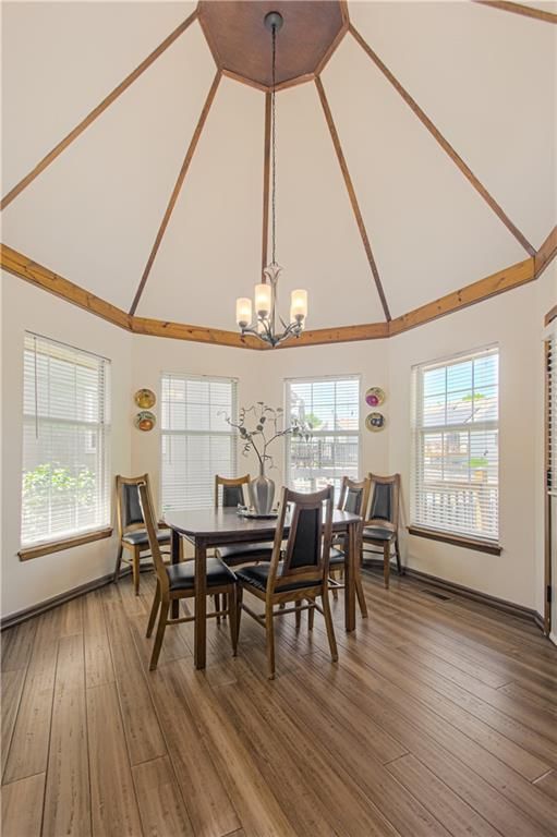 248 Dreamweaver Avenue — photo 15