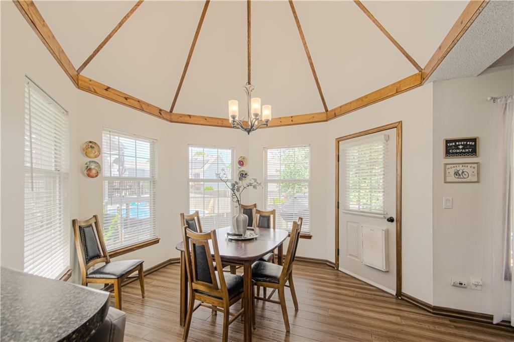 248 Dreamweaver Avenue — photo 16