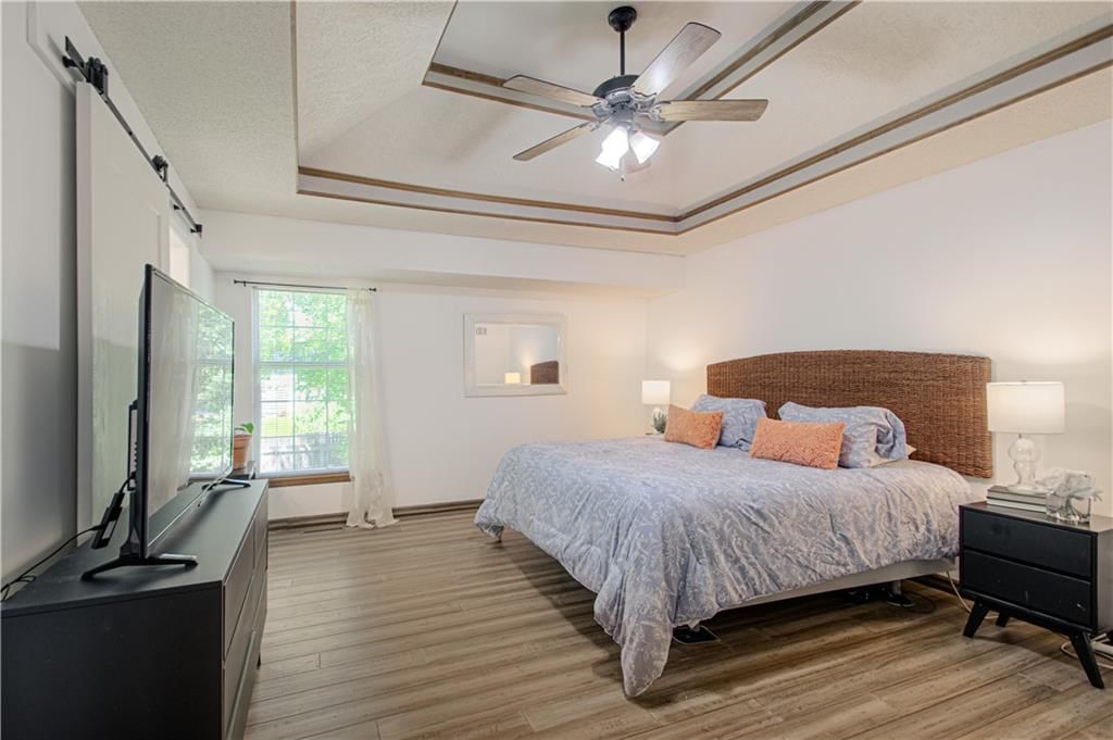 248 Dreamweaver Avenue — photo 17