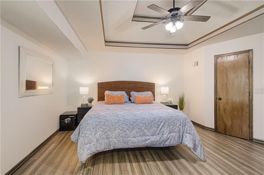 248 Dreamweaver Avenue — photo 18