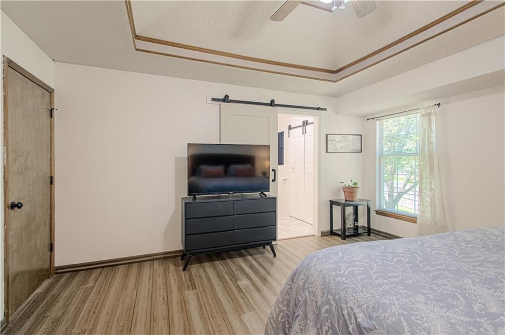 248 Dreamweaver Avenue — photo 19