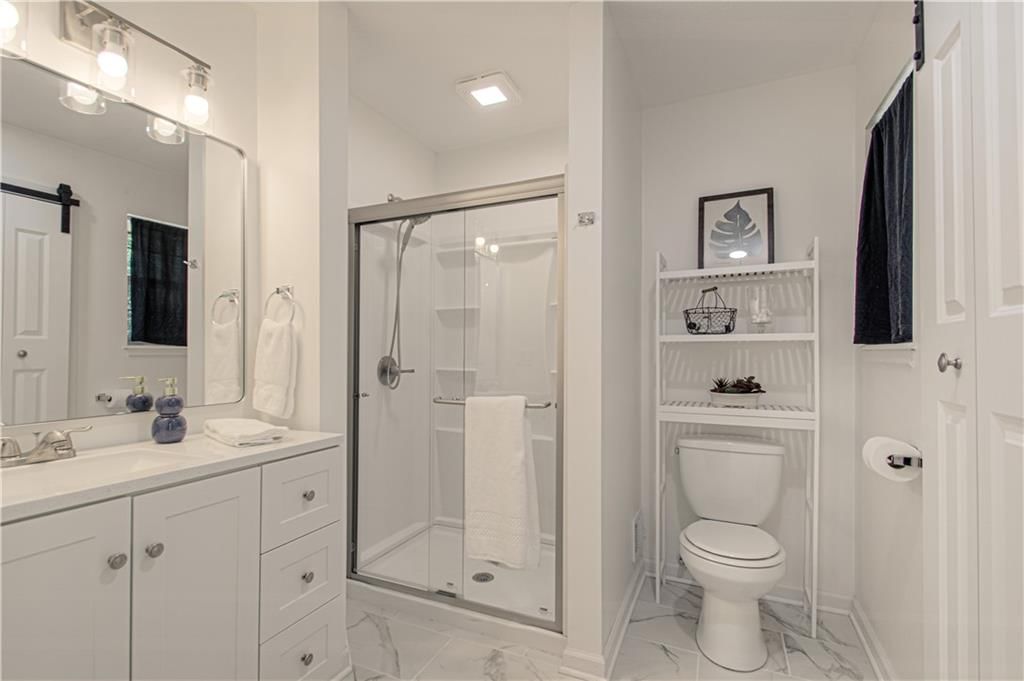 248 Dreamweaver Avenue — photo 20