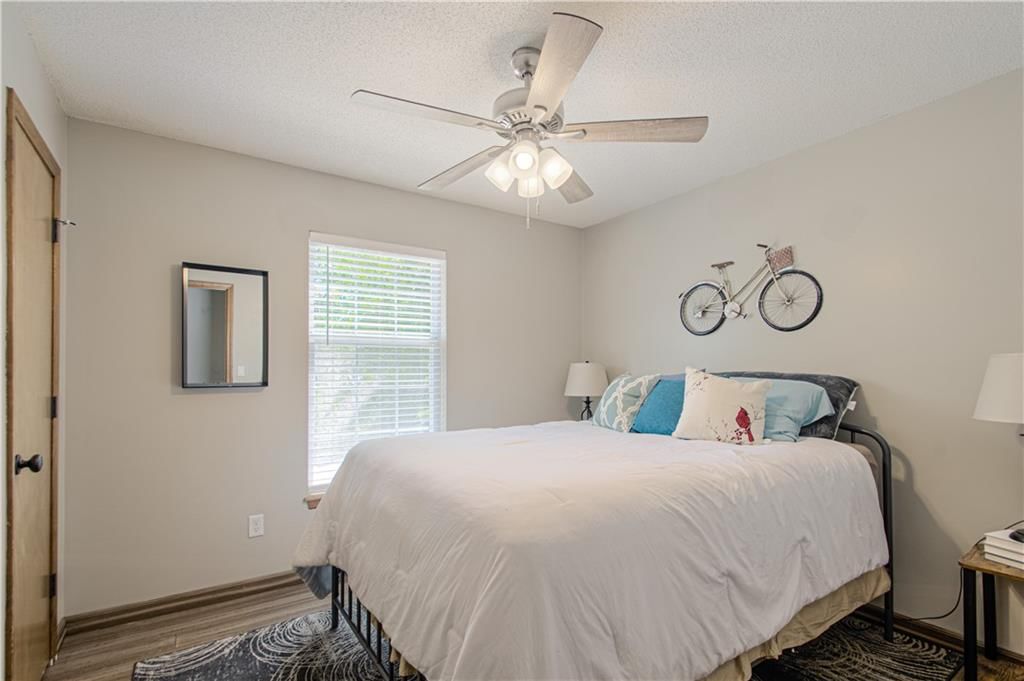 248 Dreamweaver Avenue — photo 21