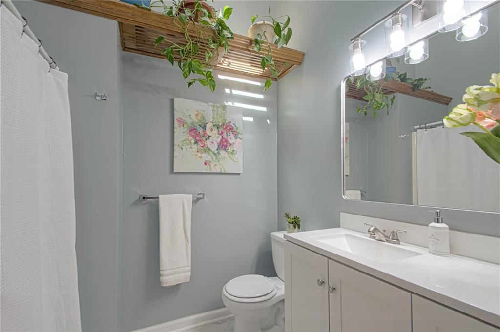 248 Dreamweaver Avenue — photo 22