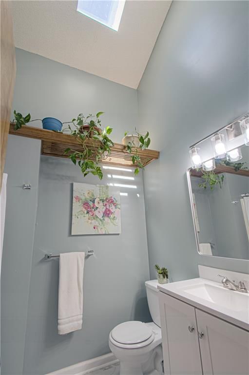 248 Dreamweaver Avenue — photo 23