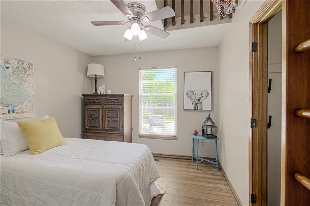 248 Dreamweaver Avenue — photo 24