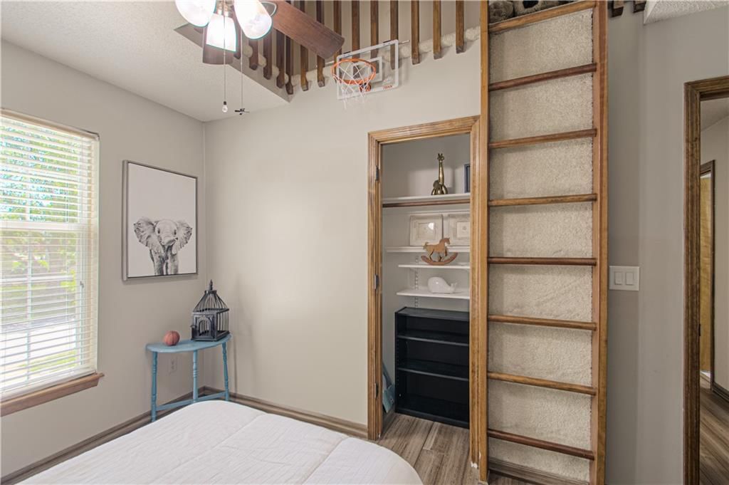 248 Dreamweaver Avenue — photo 25
