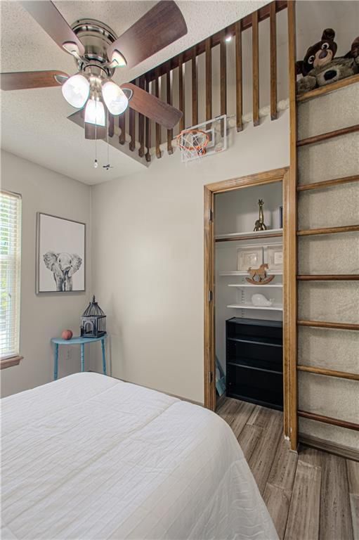 248 Dreamweaver Avenue — photo 26