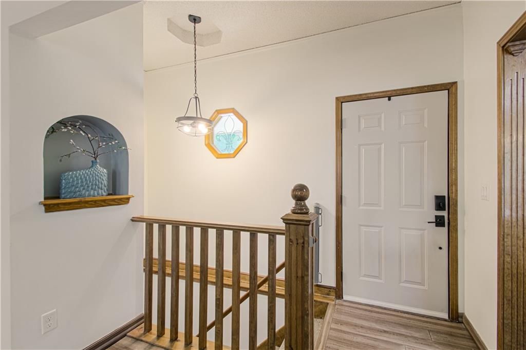 248 Dreamweaver Avenue — photo 27