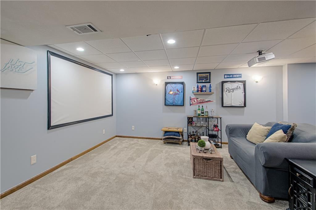 248 Dreamweaver Avenue — photo 28