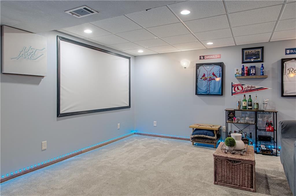 248 Dreamweaver Avenue — photo 30