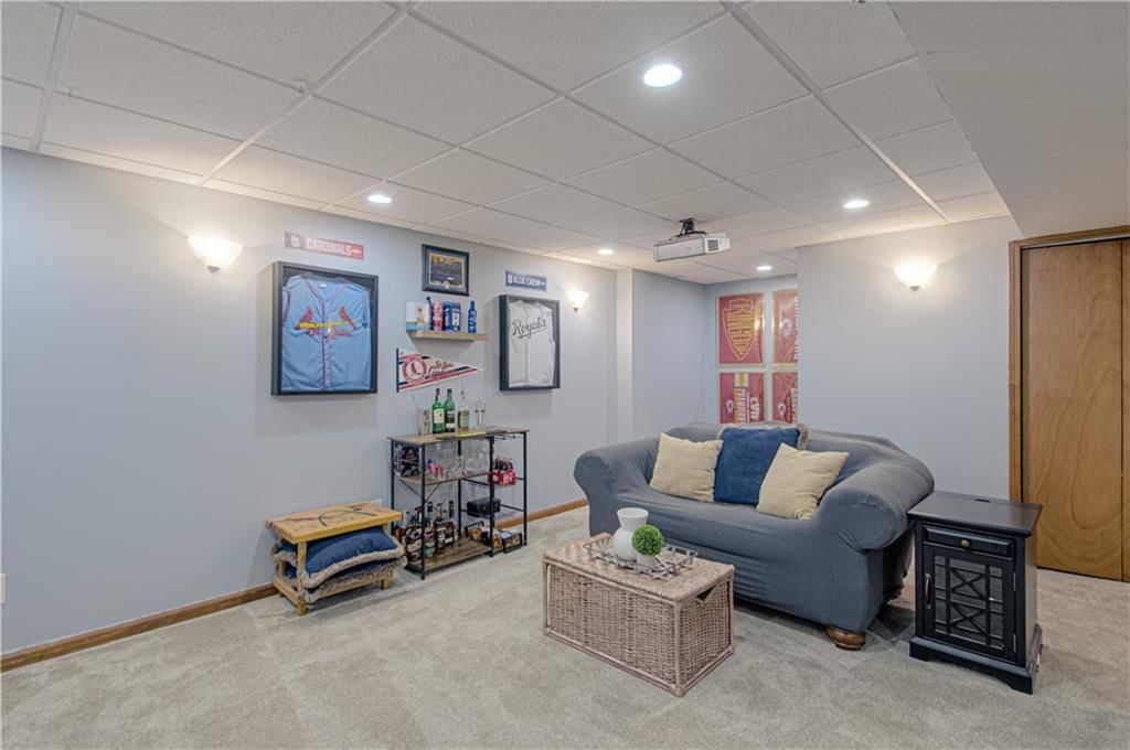 248 Dreamweaver Avenue — photo 31