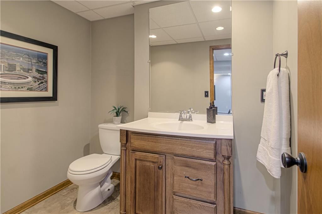 248 Dreamweaver Avenue — photo 32