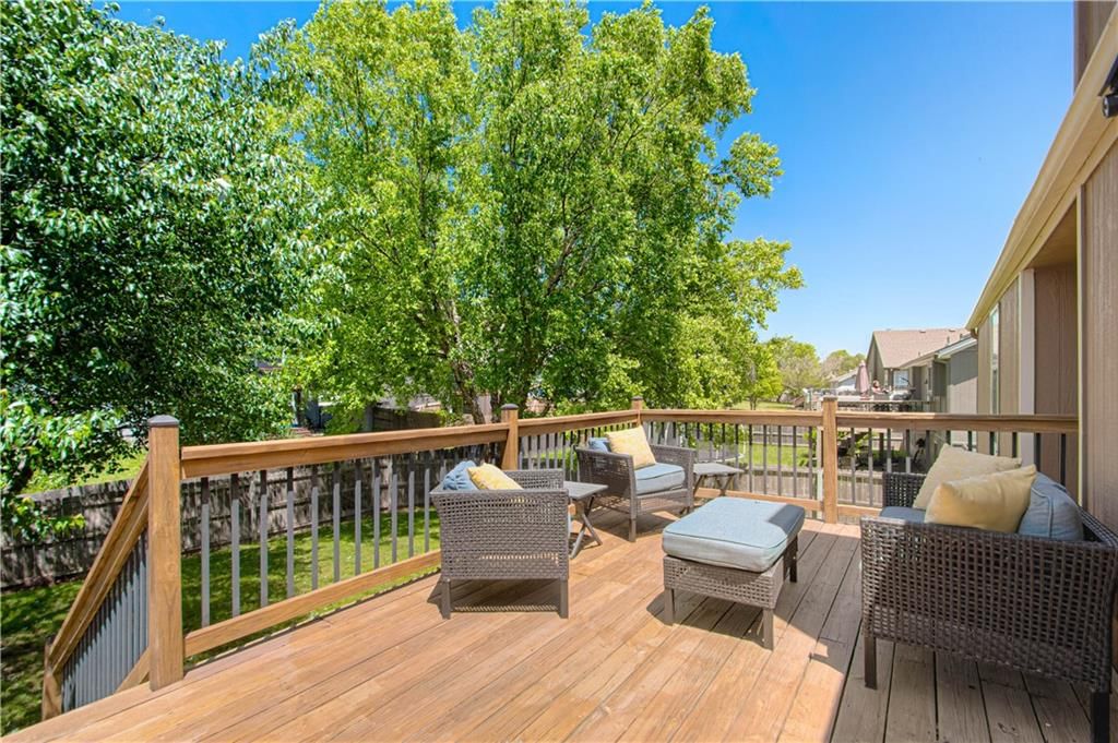 248 Dreamweaver Avenue — photo 33