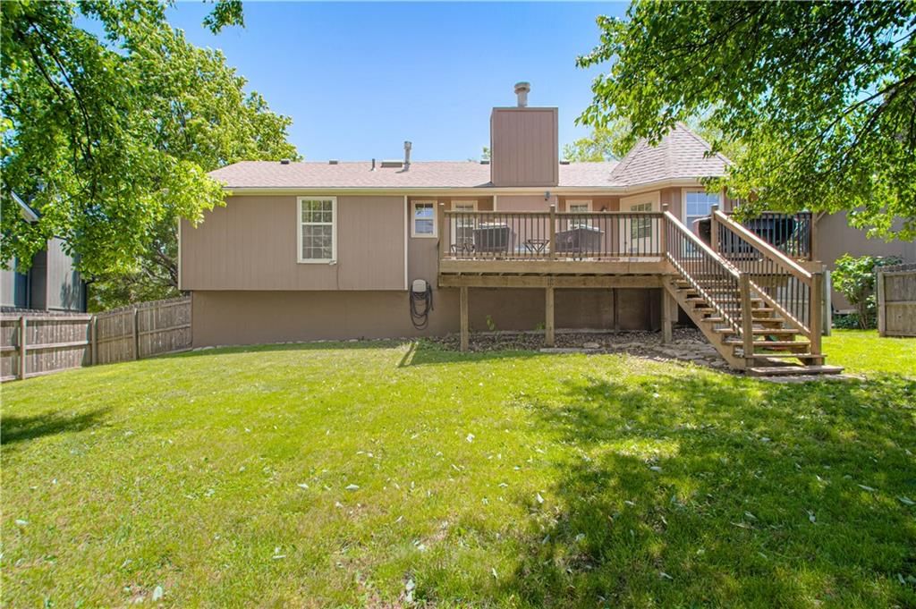248 Dreamweaver Avenue — photo 34