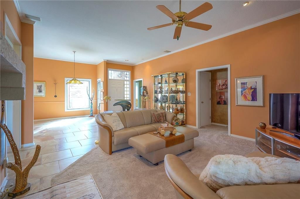 12234 Ash Street — photo 7
