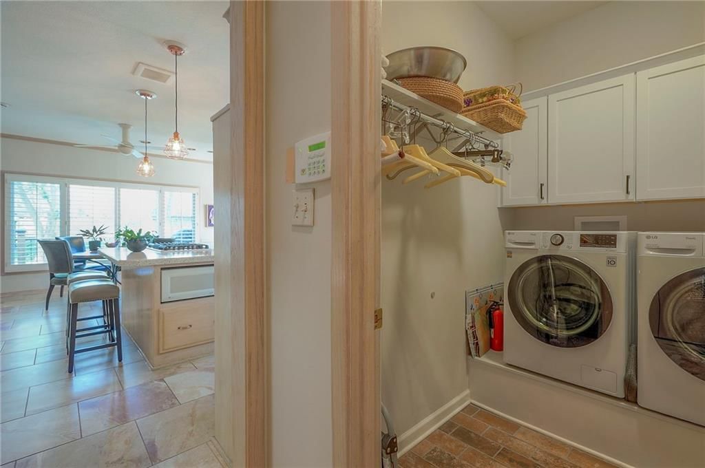 12234 Ash Street — photo 10