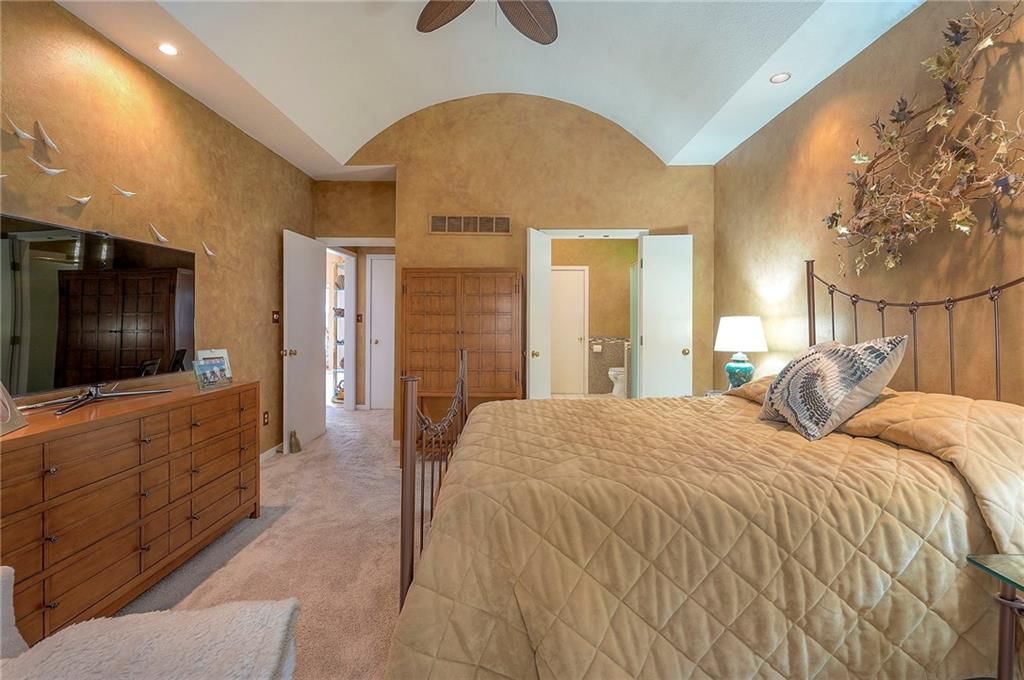 12234 Ash Street — photo 11