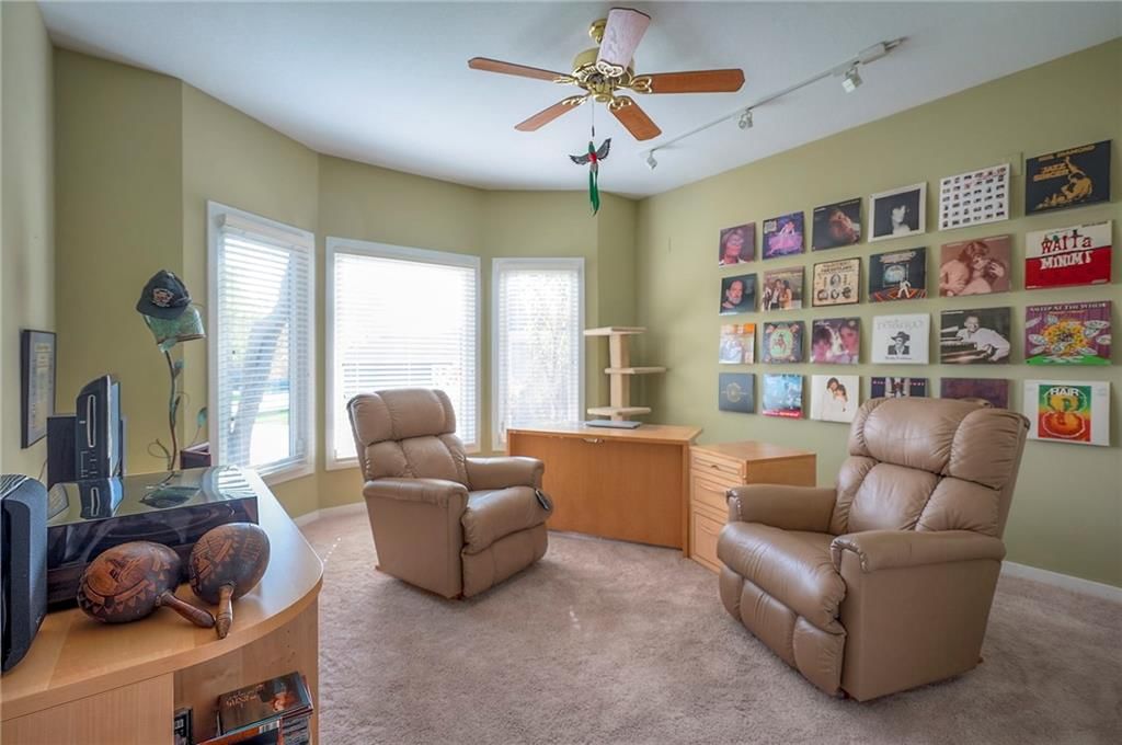 12234 Ash Street — photo 13