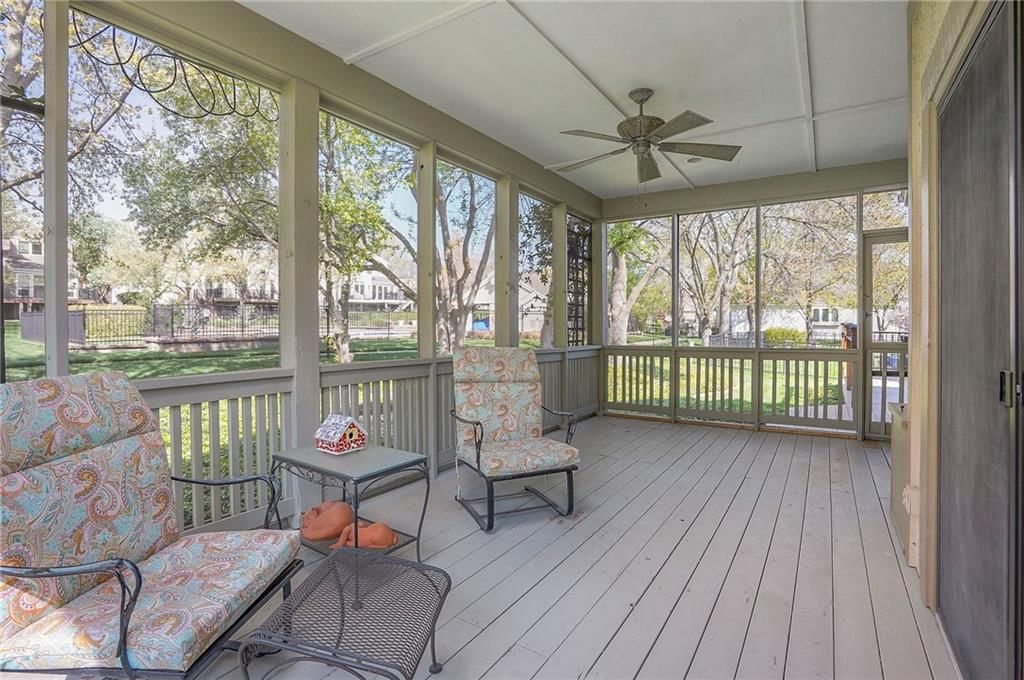 12234 Ash Street — photo 14