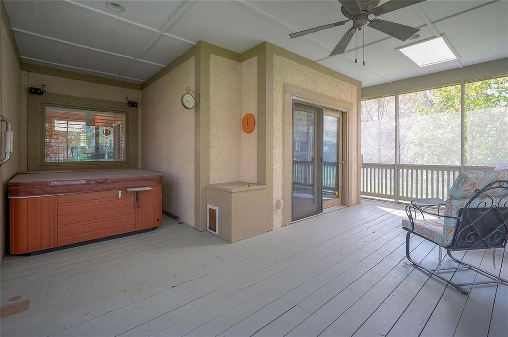 12234 Ash Street — photo 15