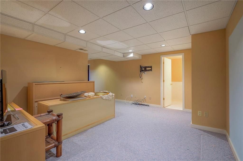 12234 Ash Street — photo 16