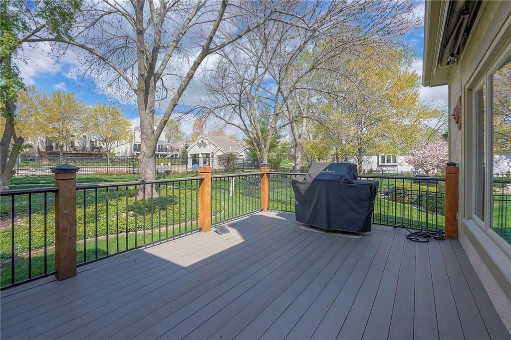 12234 Ash Street — photo 19