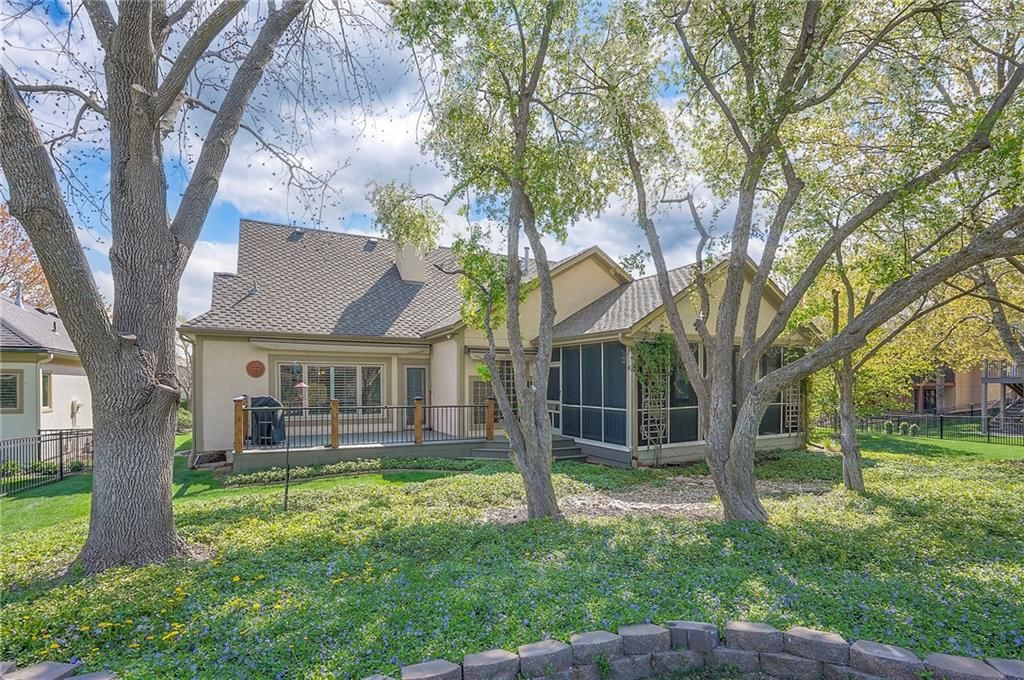 12234 Ash Street — photo 20
