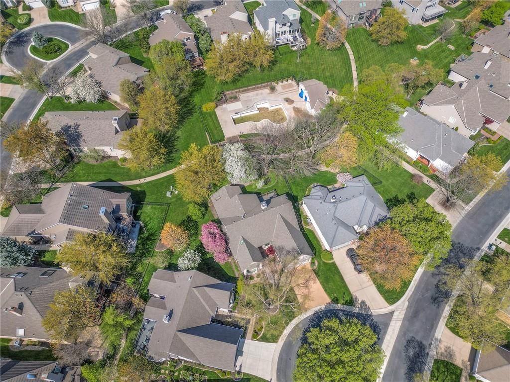 12234 Ash Street — photo 21