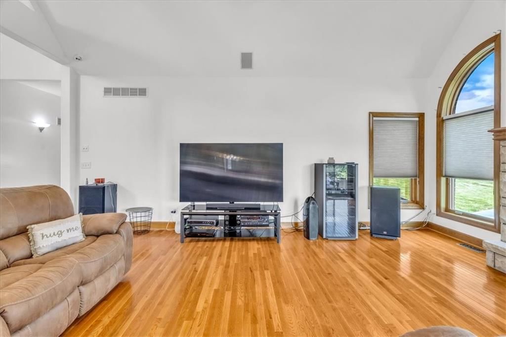 4825 N 123rd Street — photo 10