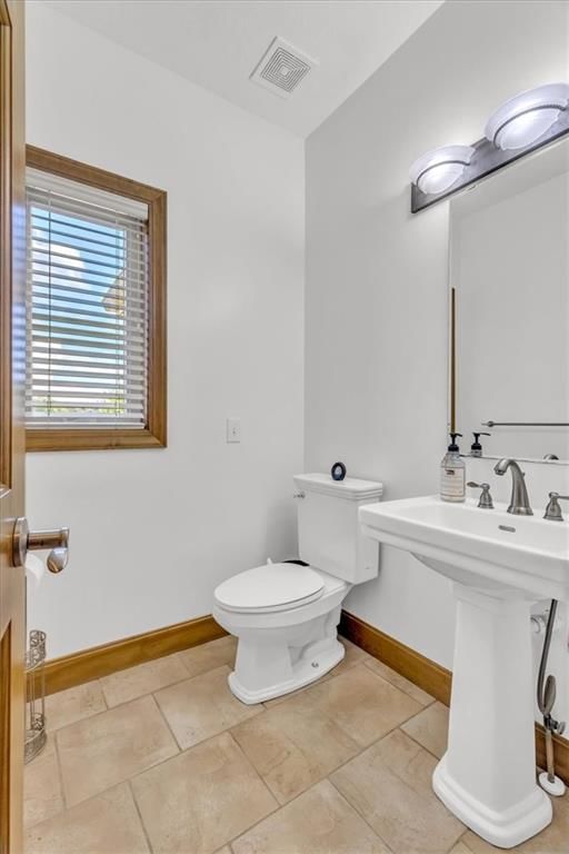 4825 N 123rd Street — photo 15