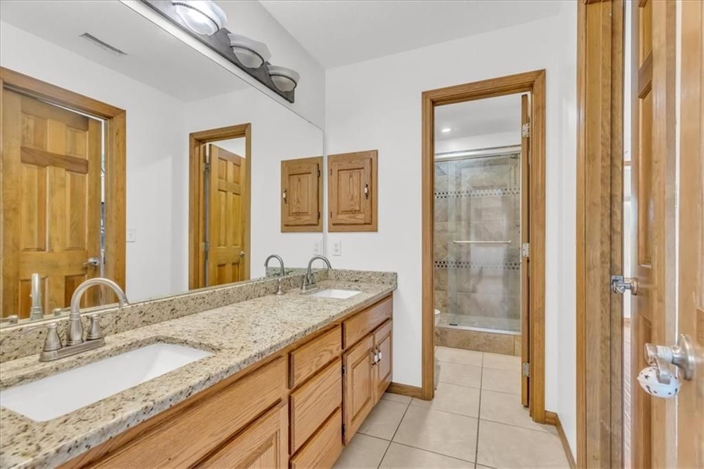 4825 N 123rd Street — photo 19