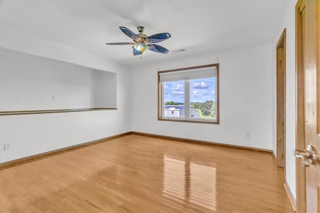 4825 N 123rd Street — photo 25