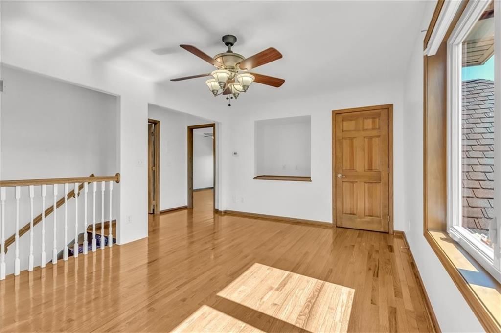 4825 N 123rd Street — photo 26