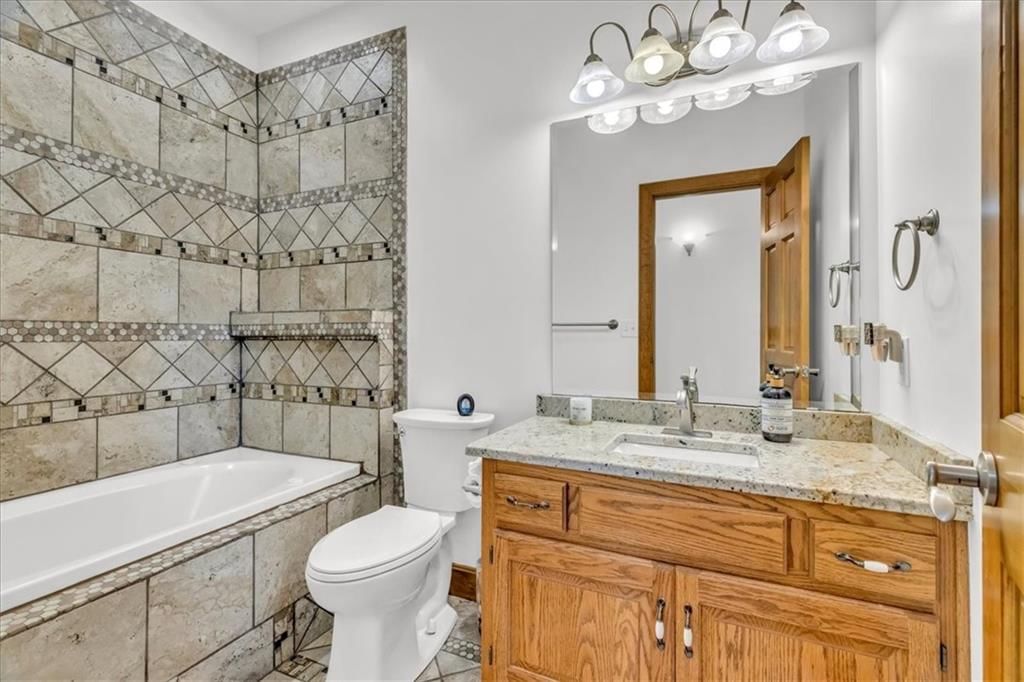 4825 N 123rd Street — photo 28