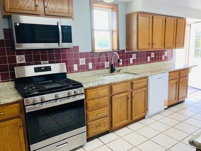 4825 N 123rd Street — photo 44