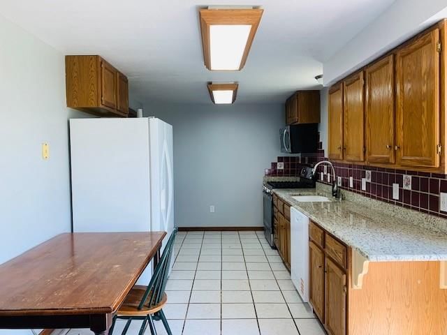 4825 N 123rd Street — photo 45