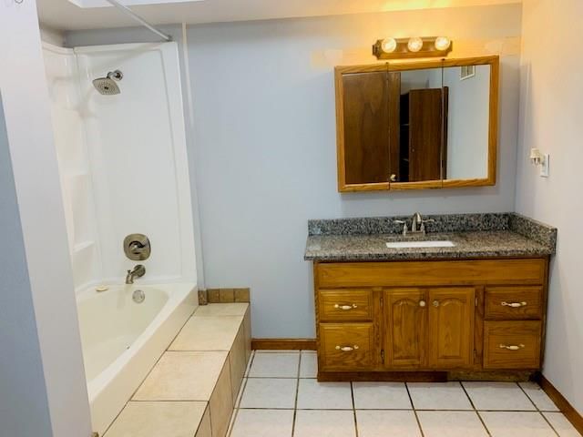 4825 N 123rd Street — photo 46