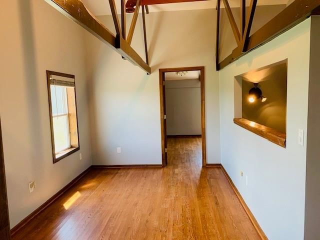 4825 N 123rd Street — photo 47