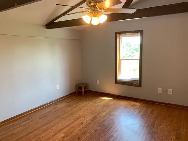 4825 N 123rd Street — photo 49