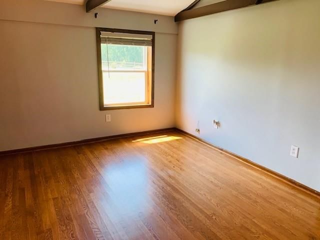 4825 N 123rd Street — photo 50