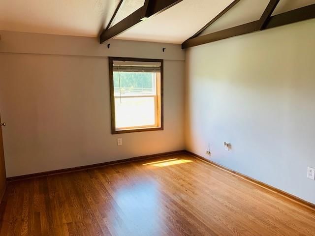 4825 N 123rd Street — photo 51
