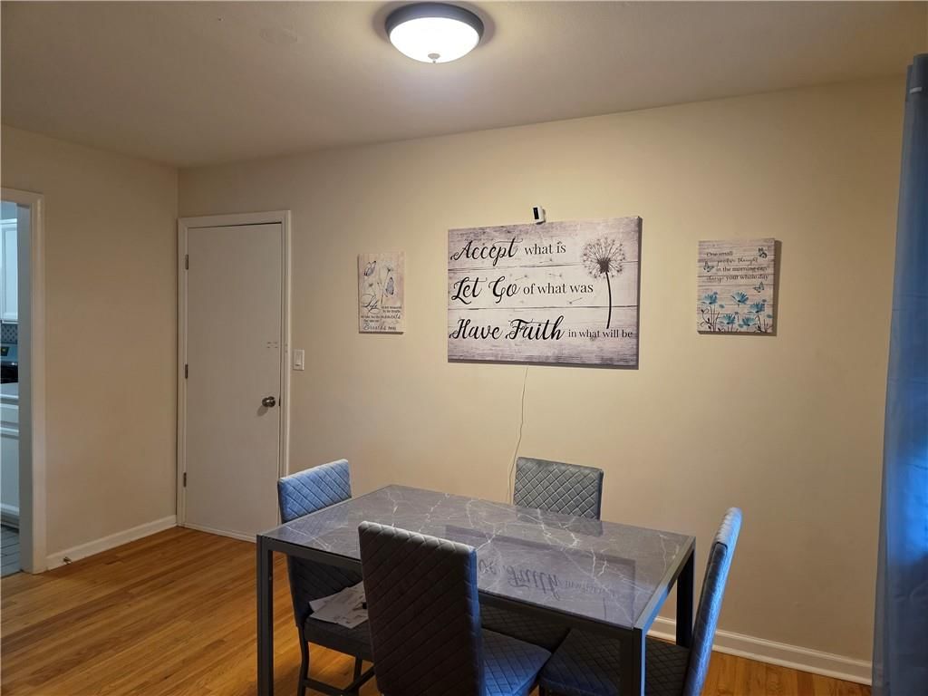 529 S Northern Boulevard — photo 5