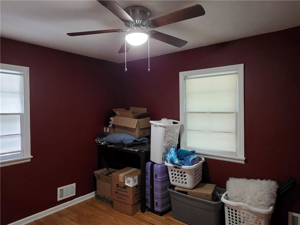 529 S Northern Boulevard — photo 9