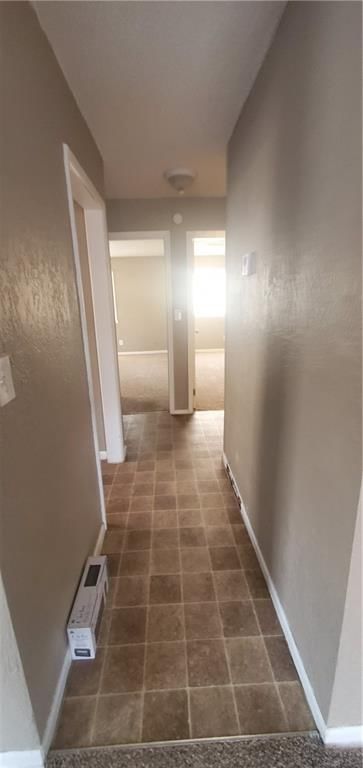 2219 E 75th Street — photo 5
