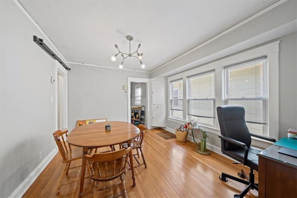 5109 Baltimore Avenue — photo 5