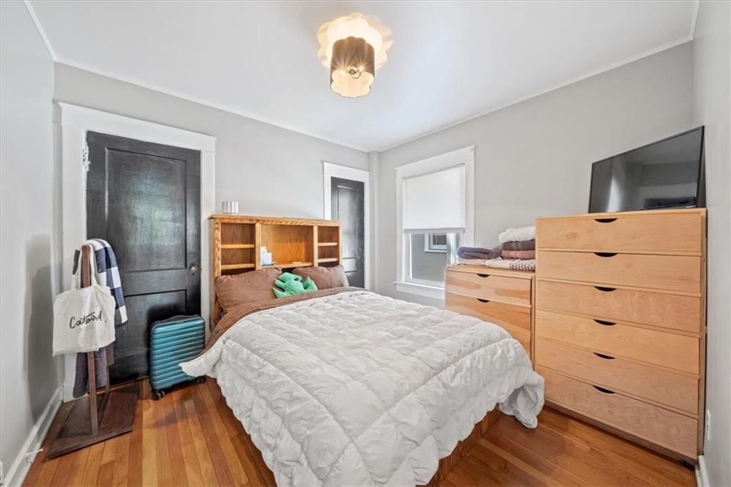 5109 Baltimore Avenue — photo 7