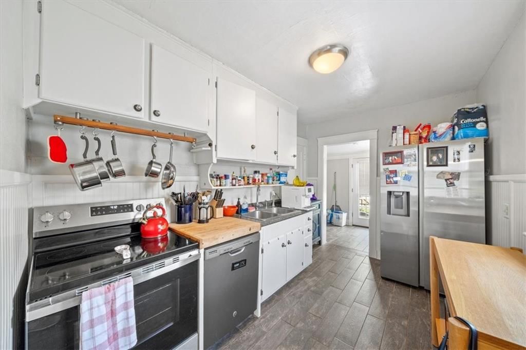 5109 Baltimore Avenue — photo 10